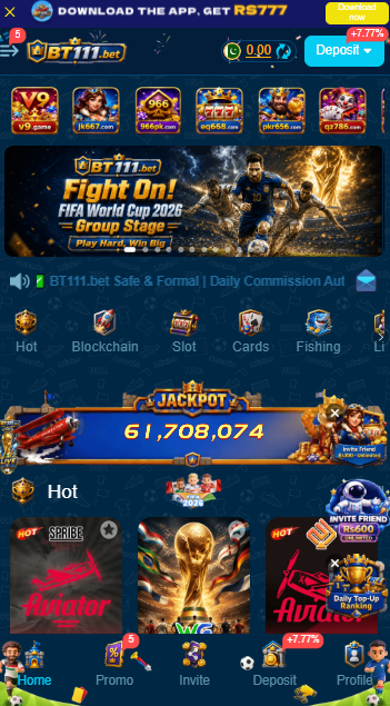bt111 game 