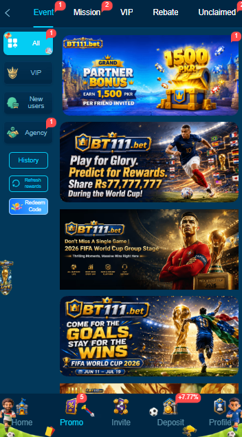 bt111 game 