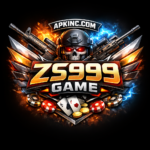 Zs999 Game