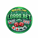 LG999