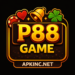 p88 game