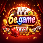 6e.game