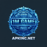 1mgame game