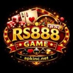 rs888 game
