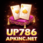up786 game