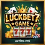 luckbet7 game