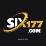 Six177 game