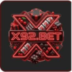 x92vip game