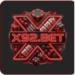 x92vip game
