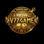 v77 game