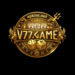 v77 game
