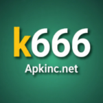 k666 game