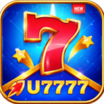 u7777 game