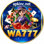wa777 game