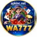 wa777 game