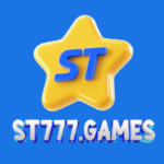 st777 game