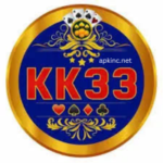 kk33 game