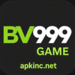 bv999 game