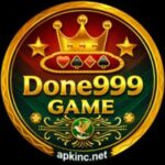 done999 game