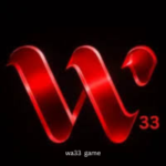 W33 game