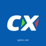 crickex game