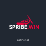 spribe.win game