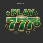 play7778 game