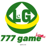 lg777 game