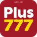 777Plus game