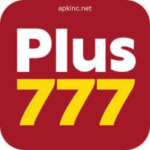 777plus game