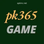 pk368 game