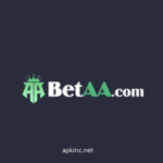 betaa game