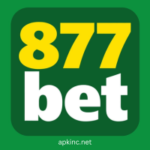 877bet game