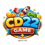 CD22 game