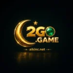 2G Game