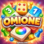 Omione Game