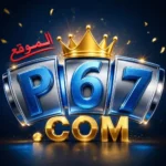 P67 game