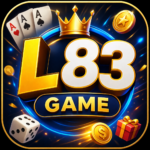 L83 Game