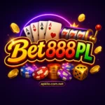 BET888.PL game