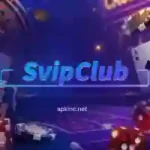 Svip Club Game