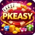 PKEASY game