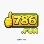 786Fun game