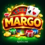 Margo game