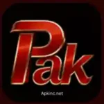 PakNew game