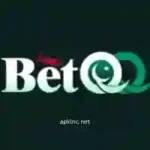 Betqq game
