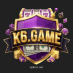 k6 game