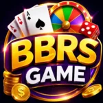 Bbrs game