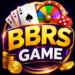 Bbrs game