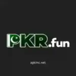 Pkrfun Game