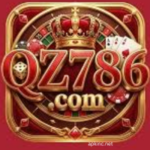 Qz786 game